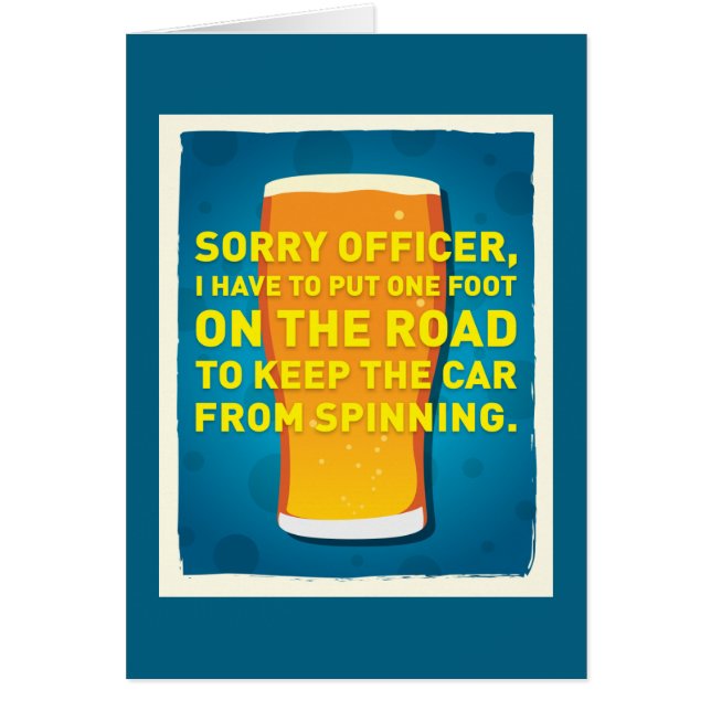 Hoofdspieren (Voorkant)