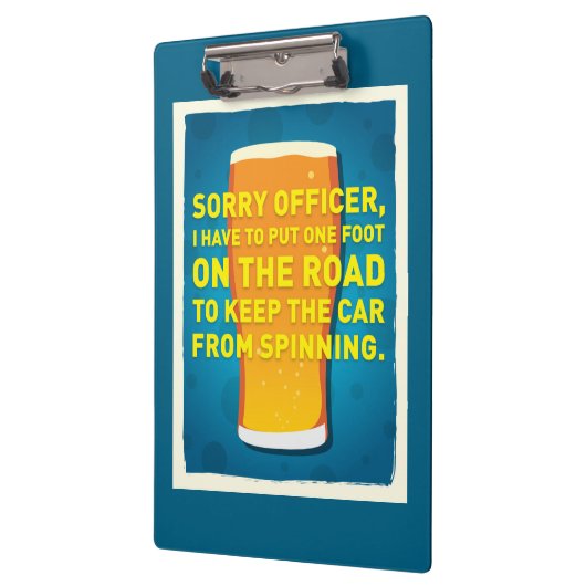 Hoofdspieren Klembord (Links)