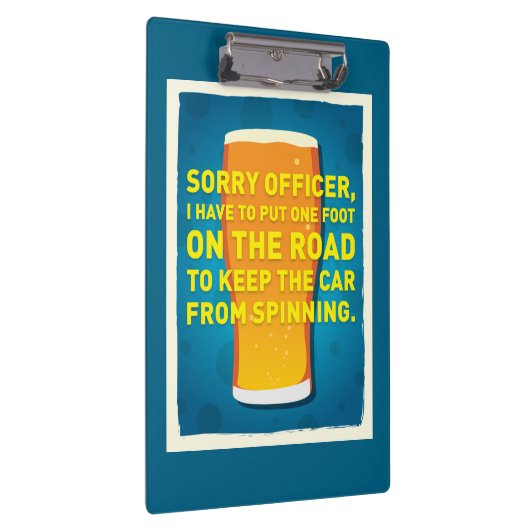 Hoofdspieren Klembord (Rechts)