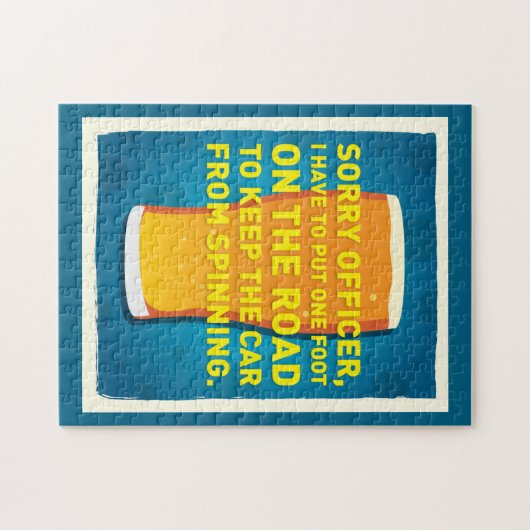 Hoofdspieren Legpuzzel (Horizontaal)