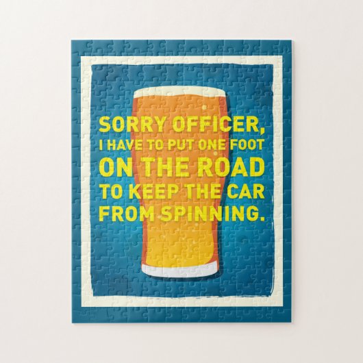 Hoofdspieren Legpuzzel (Verticaal)