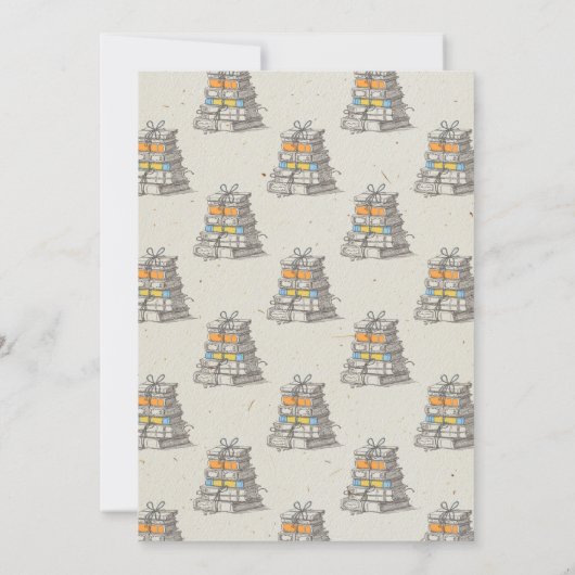 Hoofdstuk 1 Baby is het veranderen van een slakken Kaart (Achterkant)