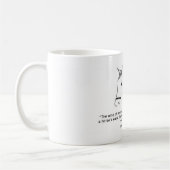 Hoofdstuk 1 koffiemok (Links)