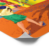 Hoofdstuk 2 | Derry noemt Poster (Hoek)