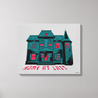 Hoofdstuk 2 | Eindthuisbasis