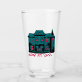 Hoofdstuk 2 | Eindthuisbasis Glas (Voorkant)