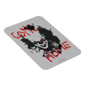 Hoofdstuk 2 | Kom thuis Magneet (Rechterzijde)