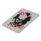 Hoofdstuk 2 | Kom thuis Magneet (Linkerzijde)