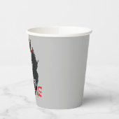 Hoofdstuk 2 | Kom thuis Papieren Bekers (Links)