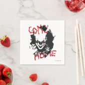 Hoofdstuk 2 | Kom thuis Servet (Insitu)