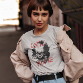 Hoofdstuk 2 | Kom thuis T-shirt