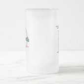 hoofdstuk_2_mok_back, hoofdstuk_2_mok_front matglas bierpul (Center)