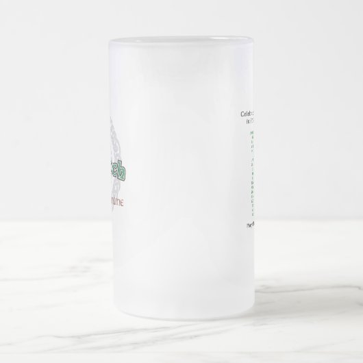 hoofdstuk_2_mok_back, hoofdstuk_2_mok_front matglas bierpul (Center)