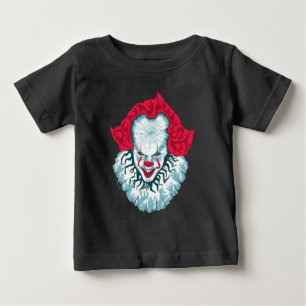 Hoofdstuk 2   Pennywise