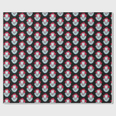 Hoofdstuk 2 | Pennywise Cadeaupapier (Vlak)