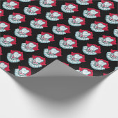 Hoofdstuk 2 | Pennywise Cadeaupapier (Hoek)