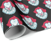 Hoofdstuk 2 | Pennywise Cadeaupapier (Rol Hoek)