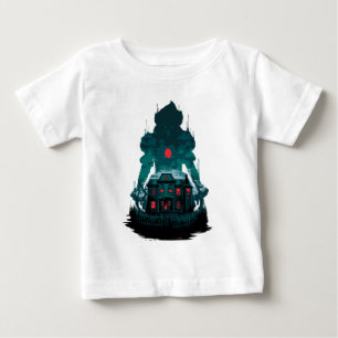Hoofdstuk 2   Pennywise en House