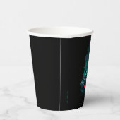 Hoofdstuk 2 | Pennywise en House Papieren Bekers (Rechts)