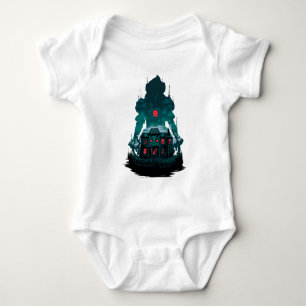 Hoofdstuk 2 Pennywise en House Romper