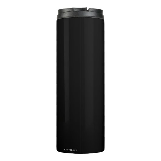 Hoofdstuk 2 | Pennywise en House Thermosbeker (Achterkant)