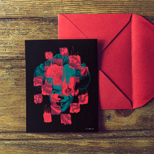 Hoofdstuk 2   Pennywise - Kom terug en speel Briefkaart