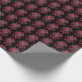 Hoofdstuk 2 | Pennywise - Kom terug en speel Cadeaupapier (Hoek)