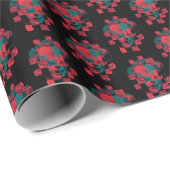 Hoofdstuk 2 | Pennywise - Kom terug en speel Cadeaupapier (Rol Hoek)