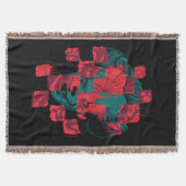 Hoofdstuk 2 | Pennywise - Kom terug en speel Deken (Voorkant)