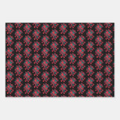 Hoofdstuk 2 | Pennywise - Kom terug en speel Inpakpapier Vel (Voorkant 3)