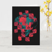 Hoofdstuk 2 | Pennywise - Kom terug en speel Kaart (Gele Bloem)