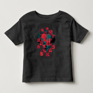 Hoofdstuk 2 Pennywise - Kom terug en speel Kinder Shirts