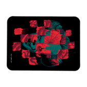 Hoofdstuk 2 | Pennywise - Kom terug en speel Magneet (Horizontaal)