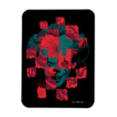 Hoofdstuk 2 | Pennywise - Kom terug en speel Magneet (Verticaal)