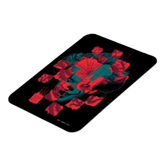 Hoofdstuk 2 | Pennywise - Kom terug en speel Magneet (Linkerzijde)