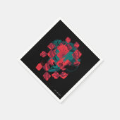 Hoofdstuk 2 | Pennywise - Kom terug en speel Servet (Hoek)