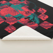 Hoofdstuk 2 | Pennywise - Kom terug en speel Sherpa Deken (3/4)