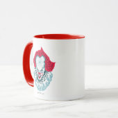 Hoofdstuk 2 | Pennywise Mok (Voorkant links)