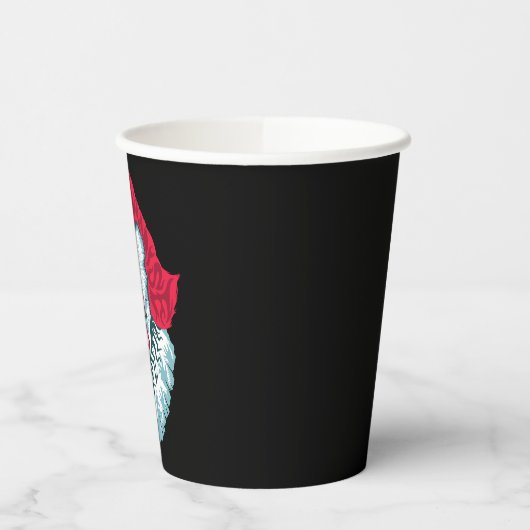 Hoofdstuk 2 | Pennywise Papieren Bekers (Links)