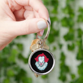 Hoofdstuk 2 | Pennywise Sleutelhanger (Hand)