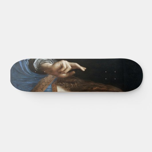 hoofdstuk 2 persoonlijk skateboard (Horizontaal)