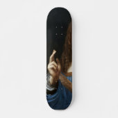 hoofdstuk 2 persoonlijk skateboard (Voorkant)