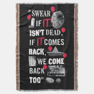 Hoofdstuk 2   Redactionele afbeelding Deken