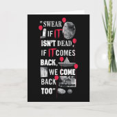 Hoofdstuk 2 | Redactionele afbeelding Kaart (Voorkant)