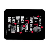 Hoofdstuk 2 | Redactionele afbeelding Magneet (Horizontaal)