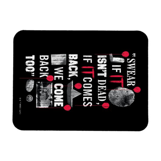 Hoofdstuk 2 | Redactionele afbeelding Magneet (Horizontaal)