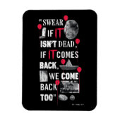 Hoofdstuk 2 | Redactionele afbeelding Magneet (Verticaal)