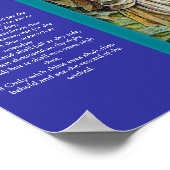 Hoofdstuk 91 Posters 6 (Hoek)