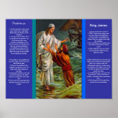 Hoofdstuk 91 Posters 6 (Voorkant)