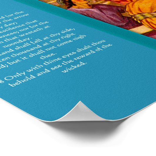 Hoofdstuk 91 Posters 7 (Hoek)